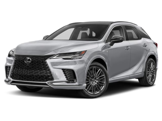 lexus rx hybrid 2023 2T2BCMEA2PC003518 image lexus rx hybrid 2023 2T2BCMEA2PC003518 image